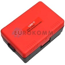 Мегаомметр UNI-T UT501A