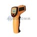Цифровий пірометр WH320 (-50℃~330℃)