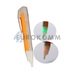 Тестер напруги безконтактний VD02T (90-1000V AC)
