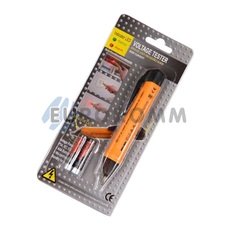 Тестер напруги безконтактний VD02T (90-1000V AC)