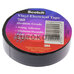 Изолента морозостойкая 3M Scotch 780-1920 (19мм х20м, черная)