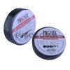 Изолента PROFIX 0,13х15мм 10м черная