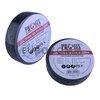 Изолента PROFIX 0,13х15мм 10м черная