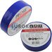 Ізострічка PROFIX 0.13x19мм 20м синя