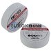 Ізострічка PROFIX 0.13x19мм 20м біла