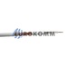 Коаксиальный кабель RG-58U/64CCa EUROSAT белый 100м