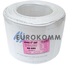 Коаксиальный кабель RG-59 EUROSAT 3C2V-/64CCa белый 300м