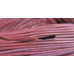 Нагревательный кабель 12К 33 Ом (100м бухта)
