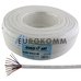 Сигнальный кабель EUROSAT 14x0.22 CCA без экрана белый