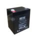 Аккумулятор ProFix VRLA-AGM NP5-12, 12V 5Ah