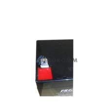 Аккумулятор ProFix VRLA-AGM NP5-12, 12V 5Ah