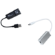 USB интернет адаптеры