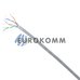 Интернет кабель "Витая Пара" UTP cat.5e CU  4x2x0.50CU KW-Link 305м
