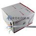 Интернет кабель "Витая Пара" UTP cat.5e CU  4x2x0.50CU KW-Link 305м