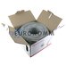 Интернет кабель "Витая Пара" UTP cat.5e CU  4x2x0.50CU KW-Link 305м