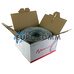 Интернет кабель "Витая Пара" FTP cat.5e CCA  KW-Link 305м