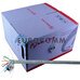 Интернет кабель "Витая Пара" FTP cat.5e CCA  KW-Link 305м