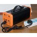Зарядная станция ProFix MES-300, 300W, литиевая батарея 86.4Ah