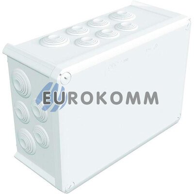 Распределительная коробка Т350