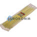 Стяжка нейлонова PROFIX 370х5мм біла (100 шт.)