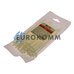 Стяжка нейлонова PROFIX 150х4мм біла (100 шт.)