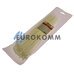 Стяжка нейлонова PROFIX 280х4мм біла (100 шт.)