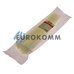 Стяжка нейлонова PROFIX 300х4мм біла (100 шт.)
