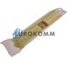 Стяжка нейлонова PROFIX 450х5мм біла (100 шт.)