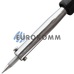 Паяльник ZD-721В, 60W, 220V, нихромовый нагреватель, евровилка