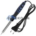 Паяльник ZD-721C, 30W, 220V, нихромовый нагреватель