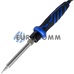 Паяльник ZD-721N, 40W, 220V, керамический нагреватель