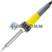 Паяльник ZD-200N, 50W, 220V, керамический нагреватель