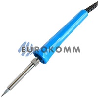 Паяльник с LED подсветкой ZD-707NL, 40W, 220V Паяльник с LED подсветкой ZD-707NL, 40W, 220V