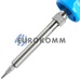 Паяльник с LED подсветкой ZD-707NL, 40W, 220V