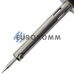 Паяльник YF-709 (ZD200B), 60W, 220V, нихромовый нагреватель