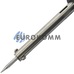 Паяльник YF-728, 40W, 220V, c LED индик., нихромовый нагреватель