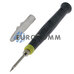 Паяльник від USB порту ZD-20U, 8W, DC-5V