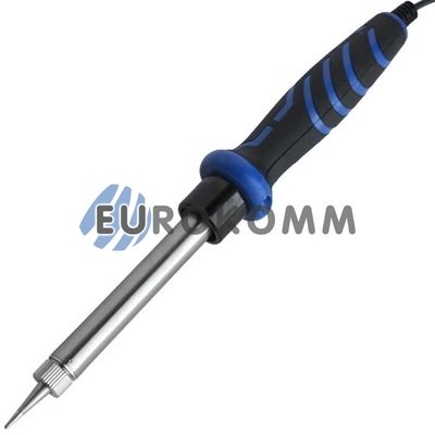 Паяльник ZD-721C, 60W, 220V, нихромовый нагреватель
