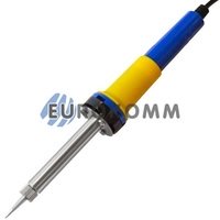 Паяльник ZD-200C, 40W, 220V, нихромовый нагреватель