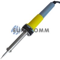 Паяльник ZD-200В, 60W, 220V, нихромовый нагреватель