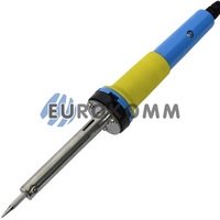 Паяльник YF-709 (ZD200B), 40W, 220V, нихромовый нагреватель