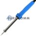 Паяльник YF-802, 60W, 220V, нихромовый нагреватель