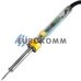 Паяльник із регулятором температури ZD-708, 30-50W, 220V