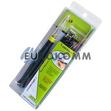 Паяльник від USB порту ZD-20U, 8W, DC-5V