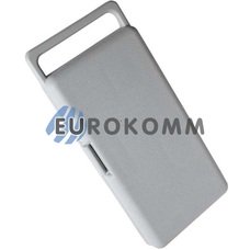 Набор для гравировки ZD-410B, 30W, (паяльник+ 6наконечников)