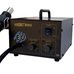 Термоповітряна паяльна станція HandsKit 850, 700W, 100-500°С