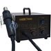 Термоповітряна паяльна станція HandsKit 850, 700W, 100-500°С
