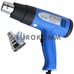 Термофен ZD-508, два режима 750W 350*C и 1500W 500*C