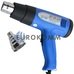 Термофен ZD-508, два режими 750W 350*C та 1500W 500*C