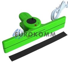 Пристрій для запаювання пакетів ZD-631, 150W, 220V